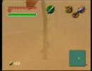 やりたくなったゲームを実況プレイ【ゼルダの伝説時のオカリナ】Part25
