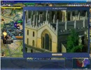 【Civ4】 Like a Revolution をやってみた　その２７