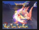 まいせんおぶですてにー　part20