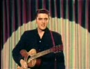 エルビス・プレスリー　THE GREAT PERFORMANCES　VOL.1