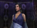 FF10 インターナショナル　ふつうにプレイ　その113