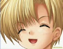【CLANNADクラナド】杏らしい告白のしかた２ part44【dnml】