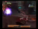 実況ってこんなﾓﾝ。【DevilMayCry3】vol.8-2