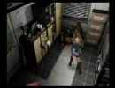 ひきこもりがやるバイオハザード3～実況風味～　その９