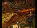 ソニックと秘密のリング　実況プレイ　Part2