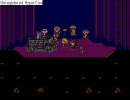 裏切られたからMOTHER2を実況してやろうと思う　その25