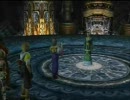 FF10 インターナショナル　ふつうにプレイ　その116