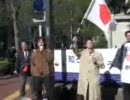 【黒田大輔】朝鮮学校への補助金を許すな！【朝鮮学校】