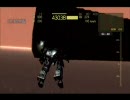 Acfa 11/14,20 ランクマッチ
