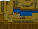 ドラクエ5　モンスターを全種類仲間にする旅　part083