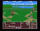 ＦＦ５にて幻のアイテムを取得できる裏技です!!