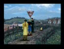 FF8明け方に独り言プレイ106