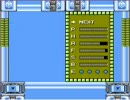 ガチ兄さんのロックマンL実況【Last】+EXH実況【3】【H】