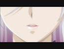 RosaVamC2 Op_Ed TYPEⅡ