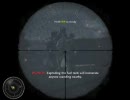 Call of Duty: World at War 神風実況プレイ Part10