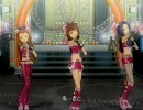 shiny_smile　オールスター
