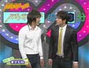 よしよし動画 「MAE AGE LIVE」7/15(後編)