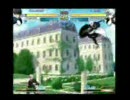 MBAA 横浜フリーダム　フリープレイPart4　11/16