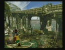 FF8ジャンクションなし初期レベルクリア　第42話連敗終了編