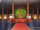 三国志11　萌国志　最終話～欠片も期待はしないで下さい～