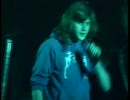 【Metal】Napalm Death - The Kill