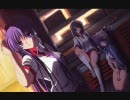 【アニメクイズ大会】声優名からアニメのタイトルを当てよう 1/3