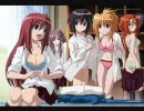 【アニメクイズ大会】声優名からアニメのタイトルを当てよう 2/3