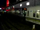 223-6000番台