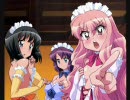 【アニメクイズ大会】声優名からアニメのタイトルを当てよう 3/3