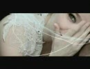 【PV】　BJORK - UNRAVEL　【高画質】