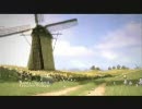 ■XBOX360　FPS初心者がブラザーインアームズをグダグダプレイ　1発目■