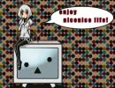 【ニコニコミュニティ】ニコニコ動画擬人化企画