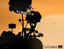 【World of Goo】chapter1 part3