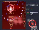 【東方紅魔郷】Easy 初心者・初級者向け　3/3【霊符】