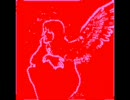 Brave Love ～Galaxy Express 999