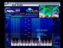 KEYBOARDMANIA2 2ndMIX,3rdMIX　実況プレイ　その6