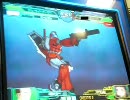 【カードビルダー】ジムスキーのGCB#64 11/21 中佐