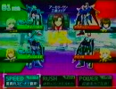 連ザⅡ 駅裏オフ part11