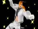 VF5Rテスト動画その１