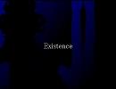 天音ルナにオリジナル曲『Existence』を歌ってもらいました