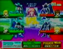 連ザⅡ 駅裏オフ part13