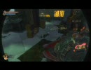 【BIOSHOCK】 初級FPSer 海底都市サバイバル Part.68