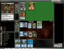 【MTG】Magic Online デッキ育成戦記 8日目【実況プレイ】