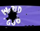 【World of Goo】chapter1 part1