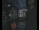 真夜中にドキドキ実況プレイ 零～月蝕の仮面～Part４６