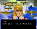 【アイドルマスター】Defence For You!#7【EDF2】