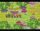 紳士が心をこめて マジカルバケーションを 初実況プレイ Part33