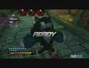 ソニックワールドアドベンチャー プレイ動画（Chun-nan）