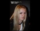 GLAYの「彼女の“Modern…”」を歌ってみた...