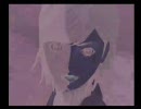 真・女神転生Ⅲマニアクス実況 ハーレムパーティでクリア目指す 49の１